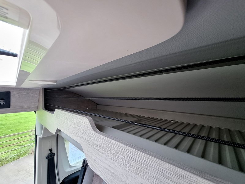 Robeta Helios  - N452