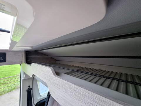 Robeta Helios  - N452