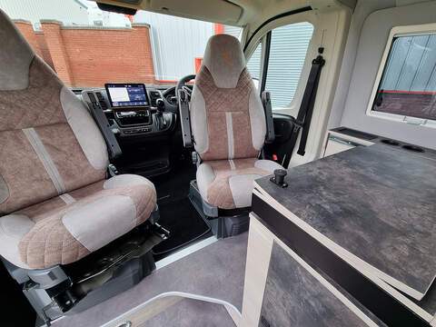 Robeta Helios  - N452