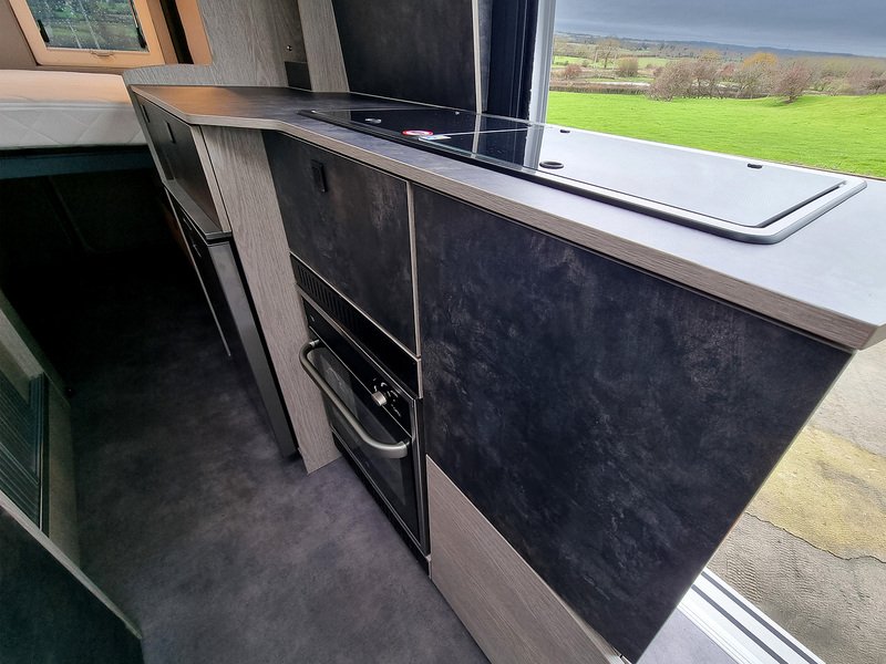 Robeta Helios  - N452