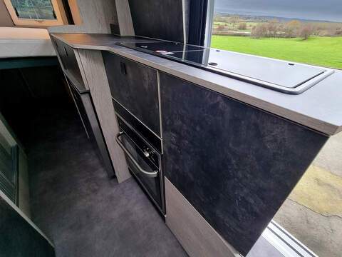 Robeta Helios  - N452