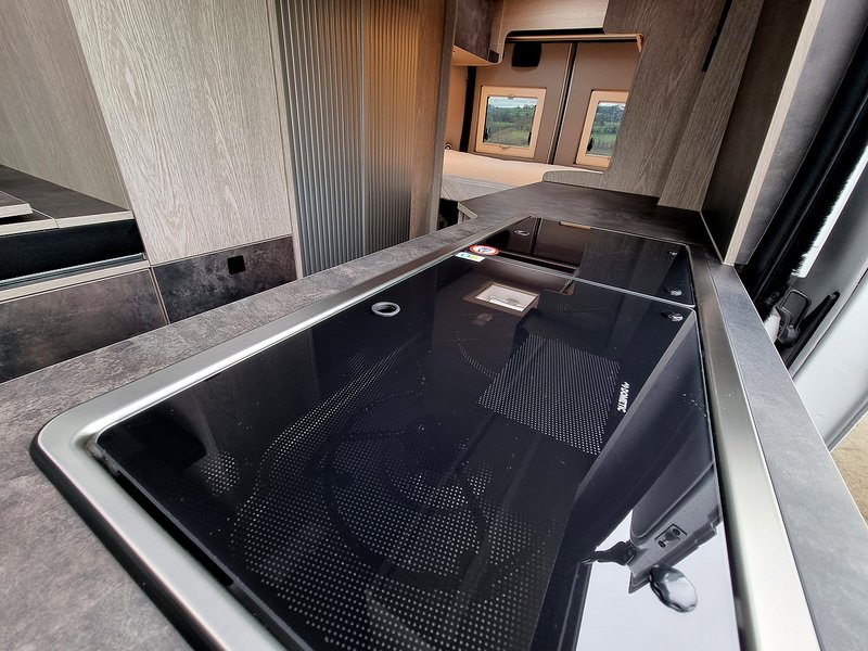 Robeta Helios  - N452