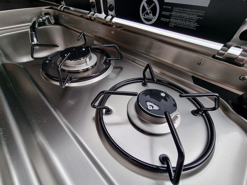 Robeta Helios  - N452