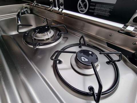 Robeta Helios  - N452