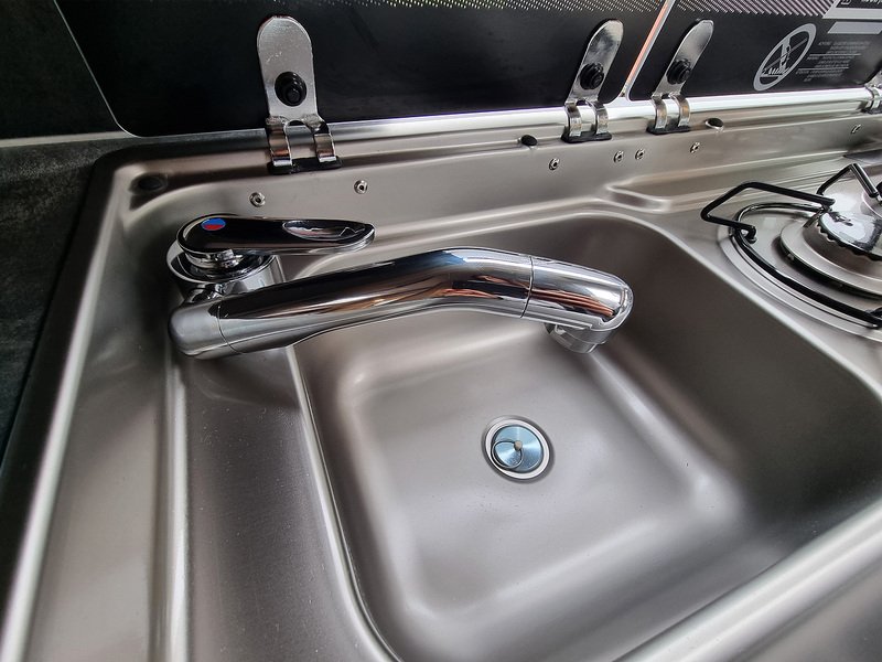 Robeta Helios  - N452