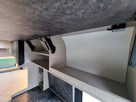 Robeta Helios  - N452