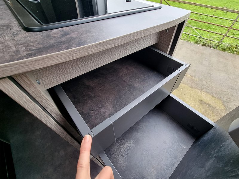 Robeta Helios  - N452