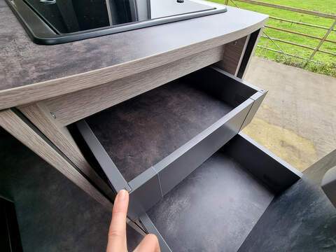 Robeta Helios  - N452