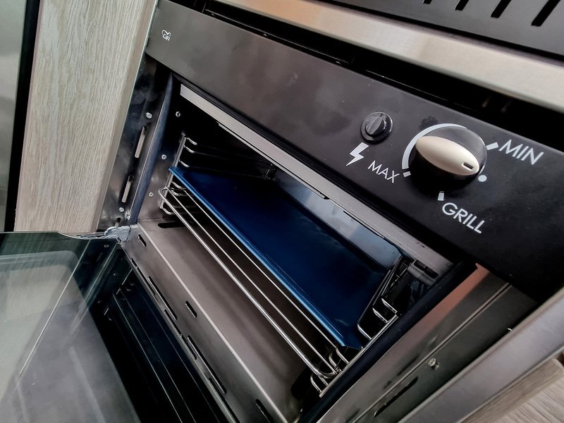 Robeta Helios  - N452