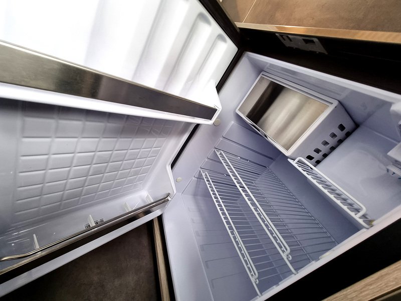 Robeta Helios  - N452