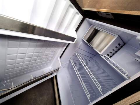 Robeta Helios  - N452