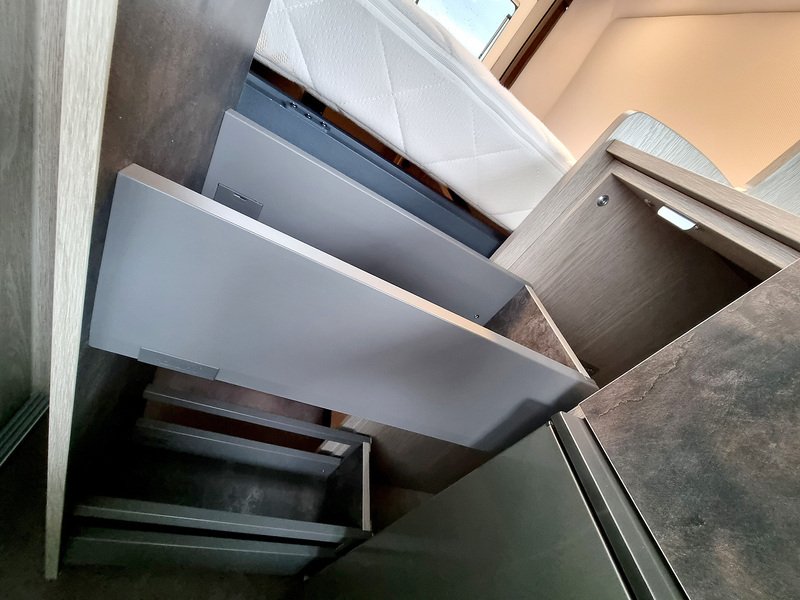 Robeta Helios  - N452