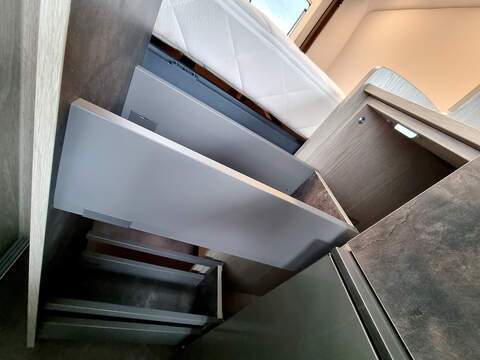 Robeta Helios  - N452