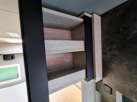 Robeta Helios  - N452