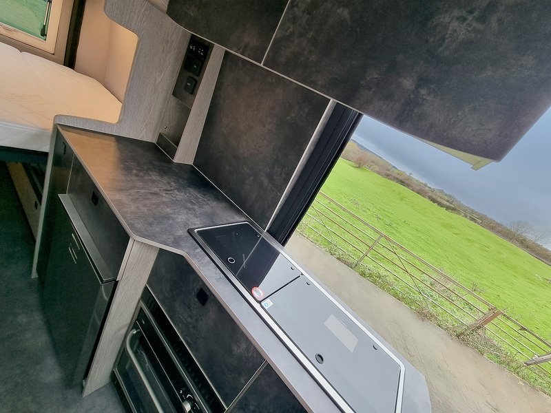 Robeta Helios  - N452