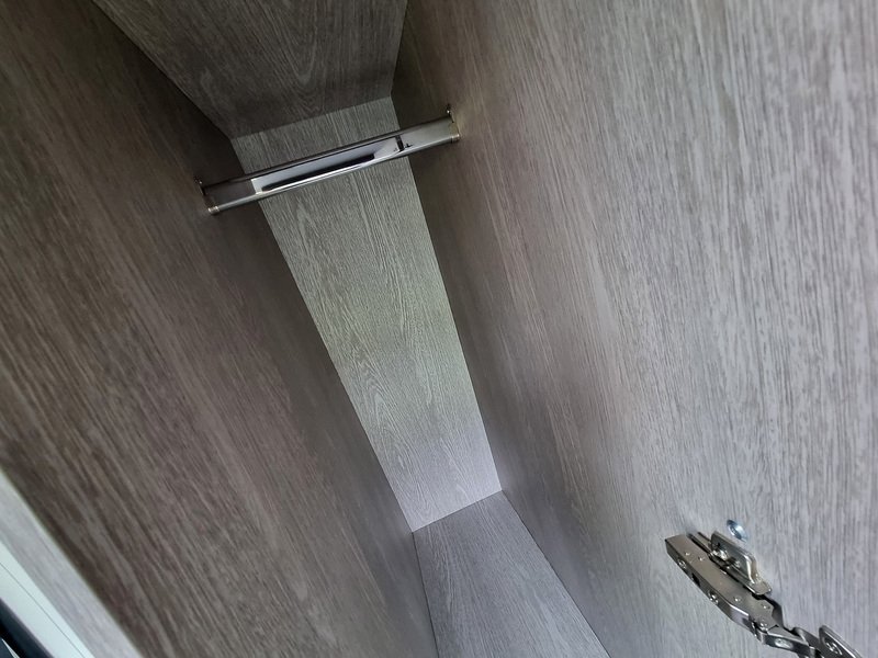 Robeta Helios  - N452