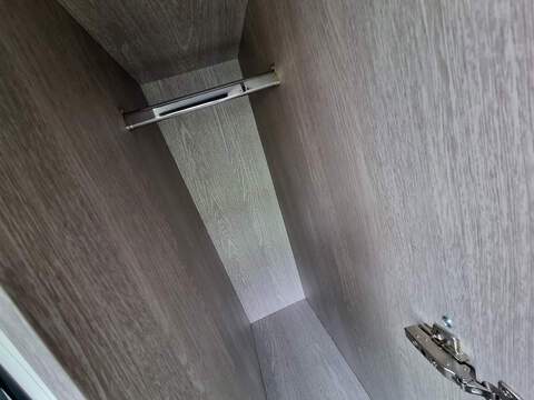 Robeta Helios  - N452