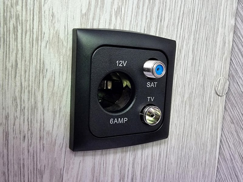 Robeta Helios  - N452