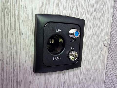 Robeta Helios  - N452