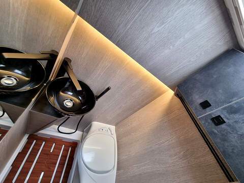 Robeta Helios  - N452