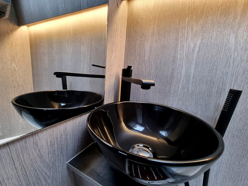 Robeta Helios  - N452