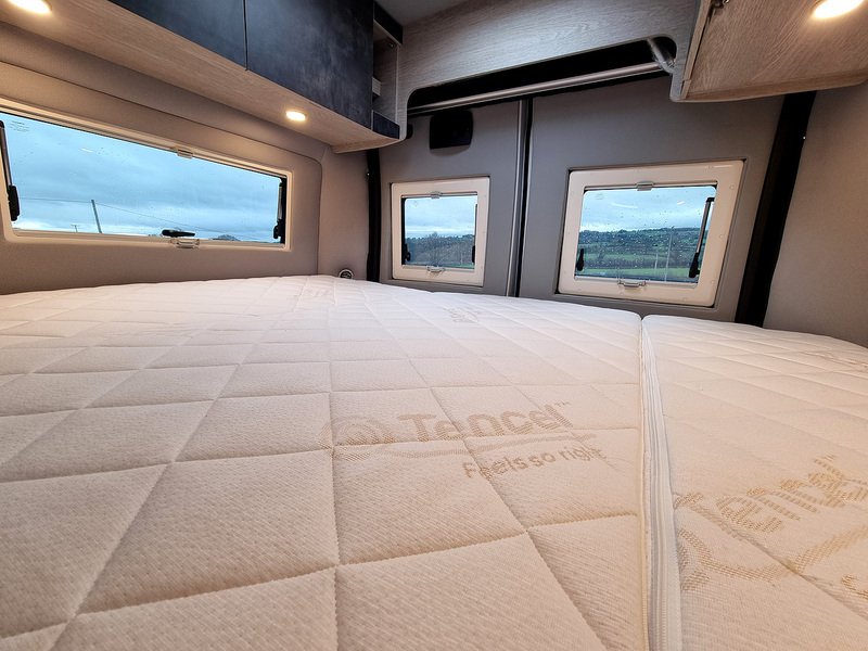 Robeta Helios  - N452