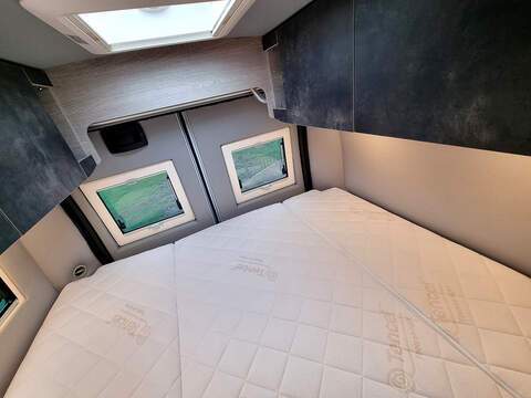 Robeta Helios  - N452