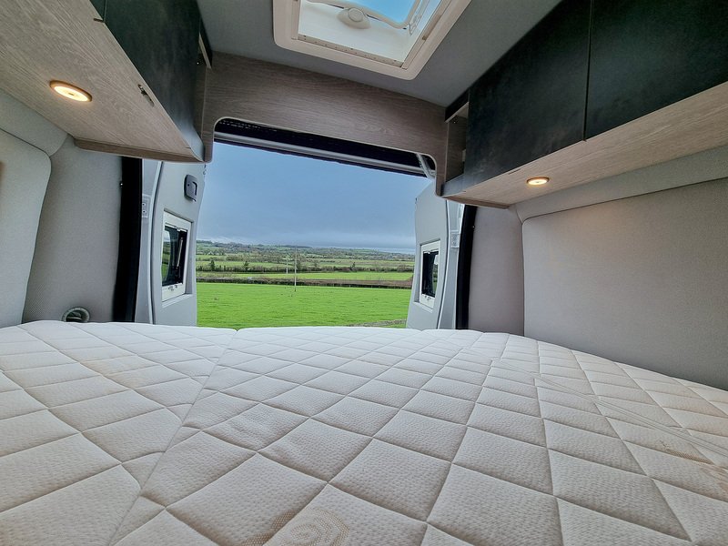 Robeta Helios  - N452