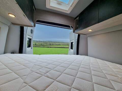 Robeta Helios  - N452