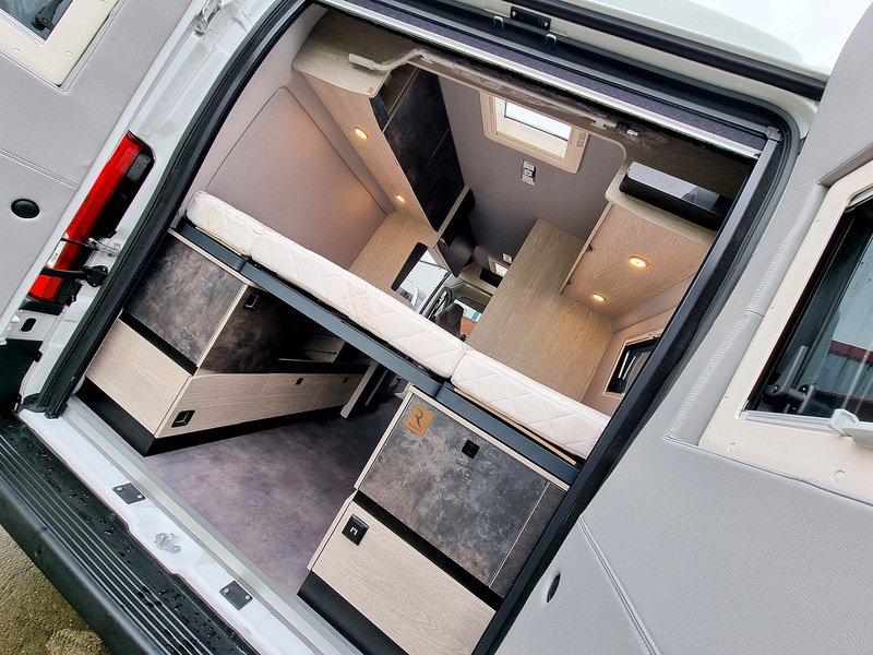 Robeta Helios  - N452