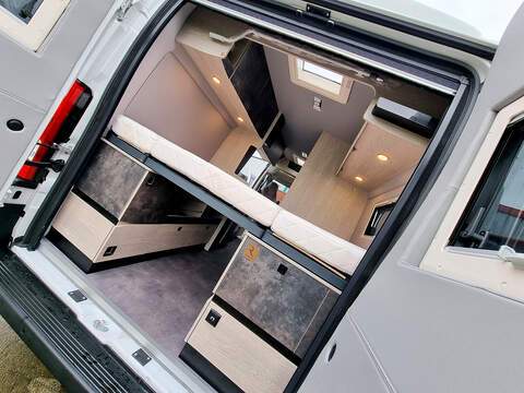 Robeta Helios  - N452