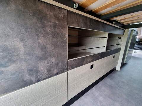 Robeta Helios  - N452