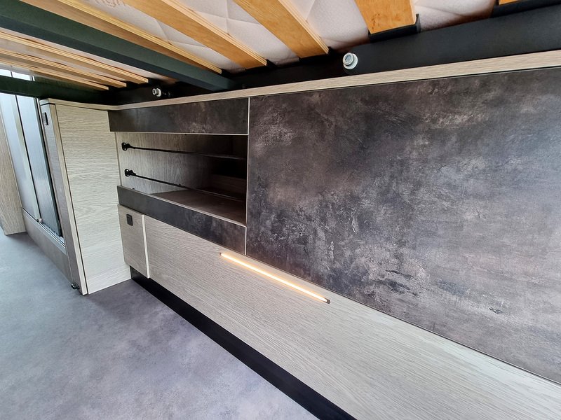 Robeta Helios  - N452