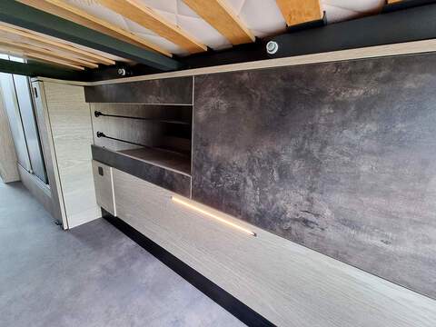 Robeta Helios  - N452