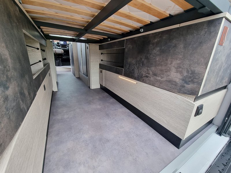 Robeta Helios  - N452