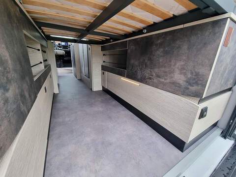 Robeta Helios  - N452