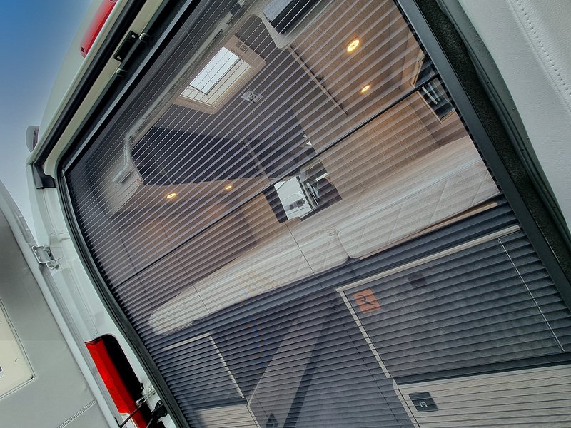 Robeta Helios  - N452