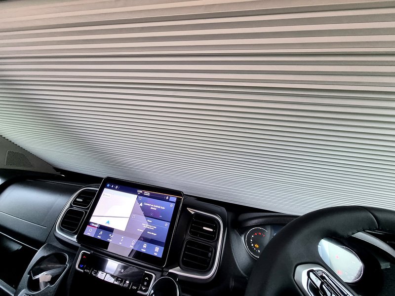 Robeta Helios  - N452