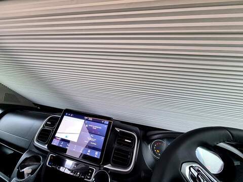 Robeta Helios  - N452