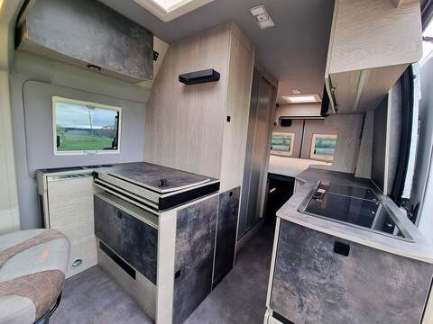 Robeta Helios  - N452