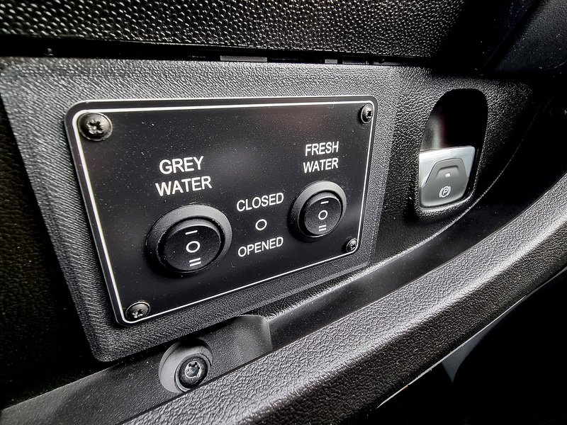 Robeta Helios  - N452