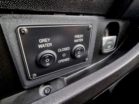 Robeta Helios  - N452