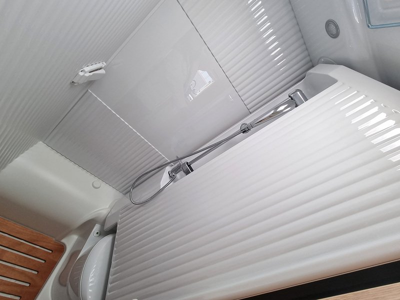 Sunlight V67S Adventure  - N460