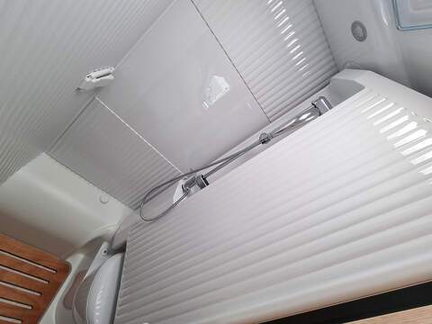 Sunlight V67S Adventure  - N460