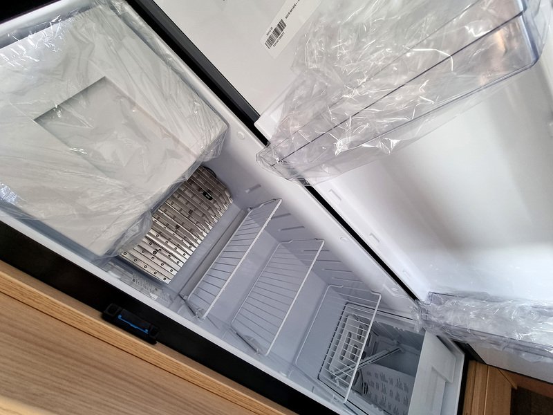 Sunlight V67S Adventure  - N460