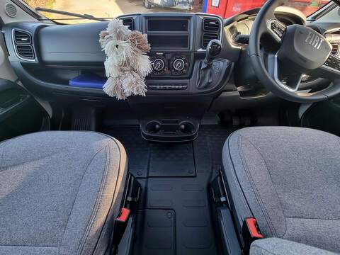 Sunlight V67S Adventure  - N460