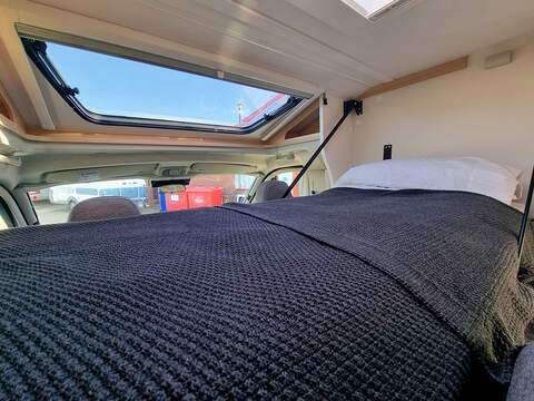 Sunlight V67S Adventure  - N460