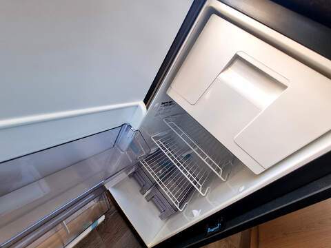 Sunlight Cliff 602 Adventure  - N462