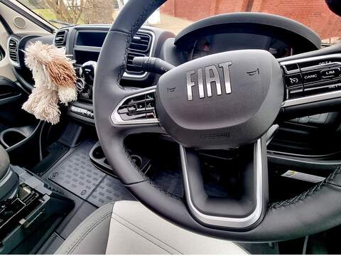 Sunlight V66 Adventure  - N469