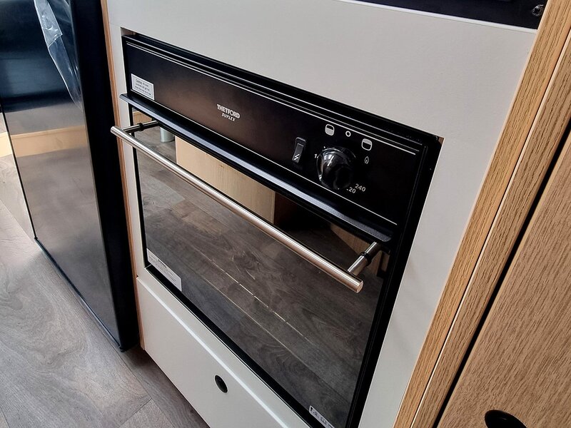 Sunlight V66 Adventure  - N469